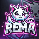 avatar !          𝓡𝓮𝓶𝓪 🌺