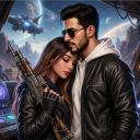 avatar !          𝓡𝓮𝓶𝓪 🌺