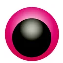 rukus04