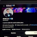 vgooat