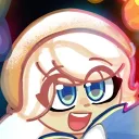 moonybella