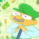detinatin's Avatar
