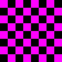 pointy
