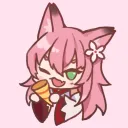 yuni_ringgames.