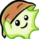 gadappo