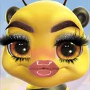 yo_ran