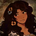 crtprincess