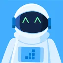 finbloxcommunity8172