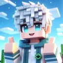 maxplayzmc