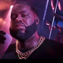 157yg