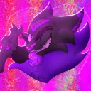 akirathekersonine