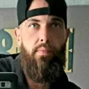 mikemartin.co