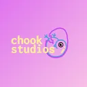 chookstudios