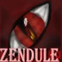zendule