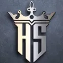 hsgamerofficial