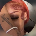 Discord Avatar