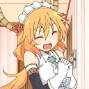 Discord Avatar