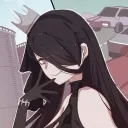 petroleosama avatar