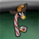 Аватар deniska1337xo