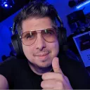 omgedson