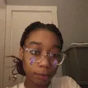 tyty8914
