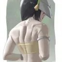 azarytthh
