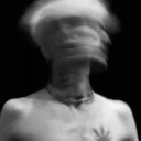 vysmiii avatar