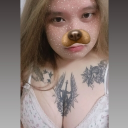 avatar 𝓜𝓮𝓵𝓸𝓷💚