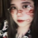 avatar 𝓜𝓮𝓵𝓸𝓷💚