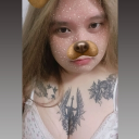 avatar 𝓜𝓮𝓵𝓸𝓷💚