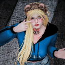 avatar 𝓜𝓮𝓵𝓸𝓷💚