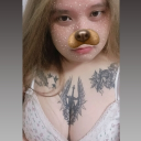 avatar 𝓜𝓮𝓵𝓸𝓷💚