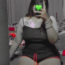 avatar 𝓜𝓮𝓵𝓸𝓷💚