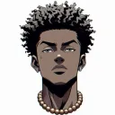 kataketa_