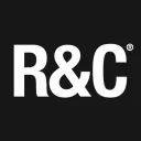 riddleandcommunity