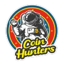 coinhunterstr