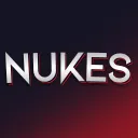 youlikemynukes
