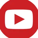 .youtube_ga3079