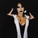 greenxsoda_