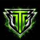 ohthatsgaming