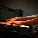 skirtingas