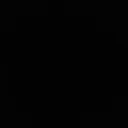 qyrv0