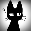 View gigantic_sammet4950212's Profile