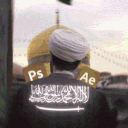 mahdi_olo