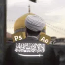 mahdi_olo