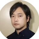 takuya_kobayashi