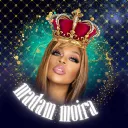 madammoira