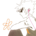 avatar Mío 🦑🐇