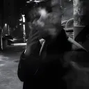 shadowwv_