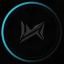 1f_r